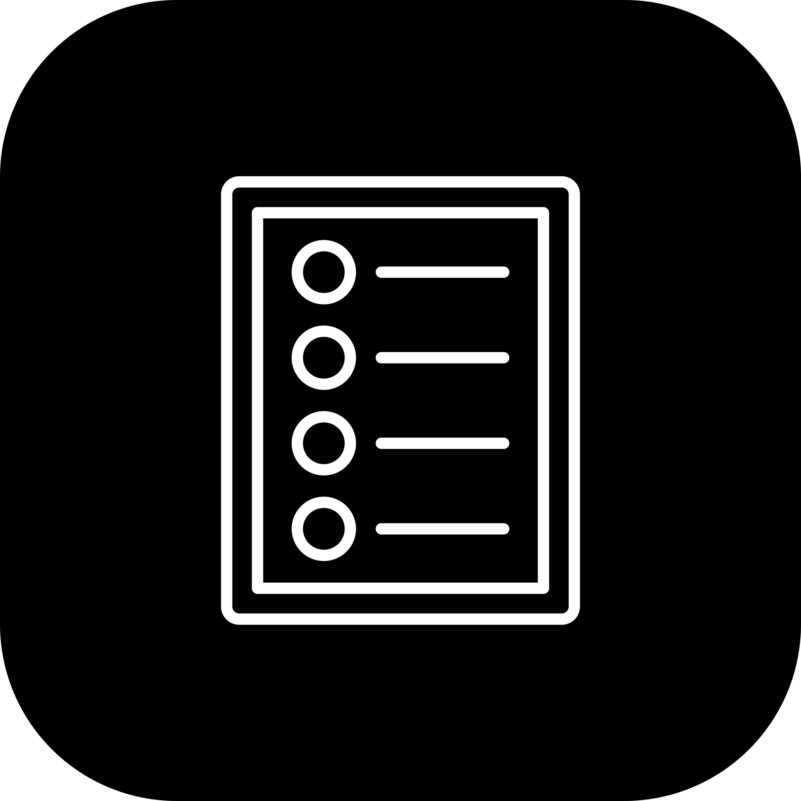 X: INDEX of ARTICLES